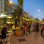 Top Budget-Friendly Restaurants in Vienna for Delicious and Affordable Meals