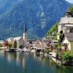 The Ultimate Guide to Summer in Austria: Scenic Beauty & Outdoor Adventures
