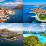 Luxury on a Budget: Europe’s Best Destination Dupes for 2025
