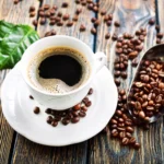 Germany’s Secret Best Cafés You Need to Visit