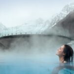 Austria’s Top Spas and Thermal Baths for Ultimate Relaxation