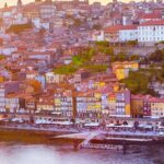The Ultimate Guide to Portugal’s Most Enchanting Destinations