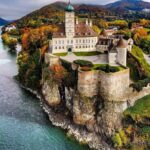 From the Danube to Lake Balaton – The Magic of Hungary