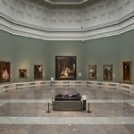 Where to Find the Best Secret Viewpoints in Salzburg, Austria