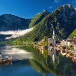 Ultimate Guide to Vienna and Salzburg’s Best Street Food Markets