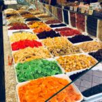 Best Street Performances in Austria Where Music and Culture Meet