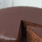 The Fascinating History of Vienna’s Sachertorte Dessert
