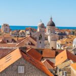 Top Medieval European Towns That Blend History With Modern Life