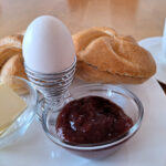 Traditional Austrian Cuisine with a Modern Dining