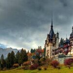 Romania: The Hidden Heart of a European Adventure