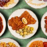 A Taste of Austria Five Traditional food tourist Must Try