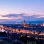 Florence, Italy The Timeless Heart of the Renaissance