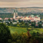 A Complete Travel Guide to Klosterneuburg Monastery Near Vienna