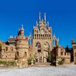 Best of Crete: Top Destinations, Hidden Gems & Local Experiences