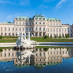 The Best Art Museums to Visit in Vienna in 2025