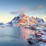 Winter Villa Goals in Austria: Your Ultimate Alpine Getaway