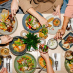 Best of Crete: Top Destinations, Hidden Gems & Local Experiences