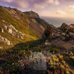 Beautiful Europe A mainland of Endless Beauty and Stories