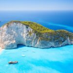 Europe’s Most Beautiful Sea Destinations to Explore