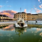 Vienna’s Best Hidden Attractions: Insider Guide to the City’s Secret Gems