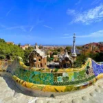 Discover Europe in Summer: A Season Full of Life and Color