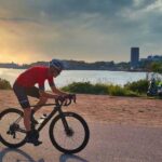 Cycling Through Vienna A Guide to the Best Bike Routes